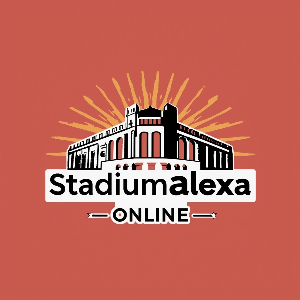 Stadiumalexa